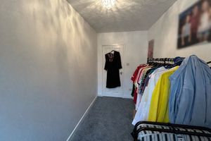 Photo 6- click for photo gallery